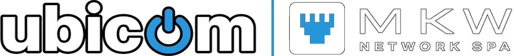 UBICOM | MKW Network