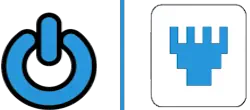 UBICOM | MKW Network