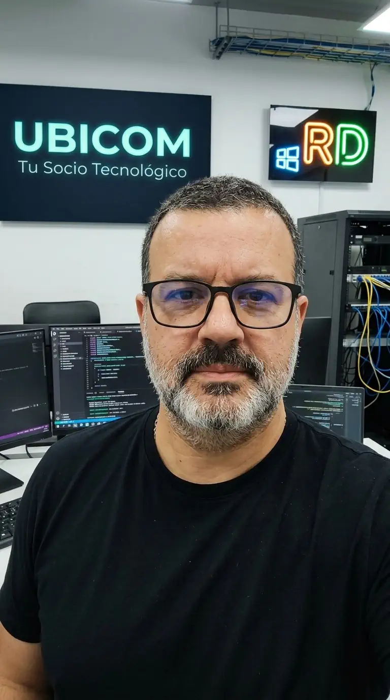 Héctor Leal Santelices